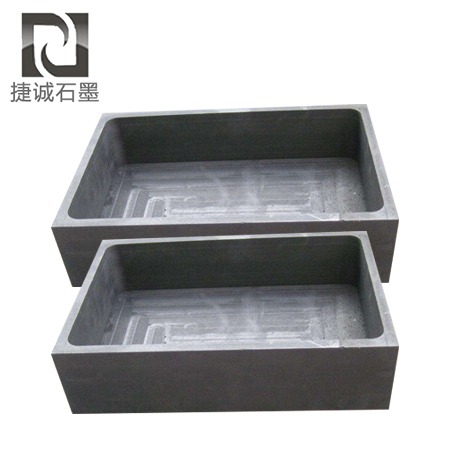 鋰電池正極材料燒結(jié)匣缽